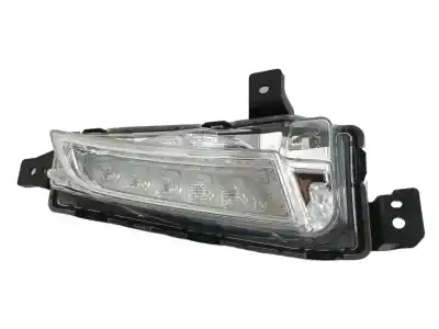 Peça sobressalente para automóvel em segunda mão farolim dianteiro esquerdo por suzuki vitara (ly) 1.6 ddis (apk 416d) referências oem iam   