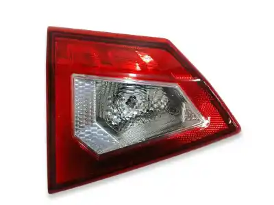 Peça sobressalente para automóvel em segunda mão farolim interior traseiro esquerdo por suzuki vitara (ly) 1.6 ddis (apk 416d) referências oem iam 