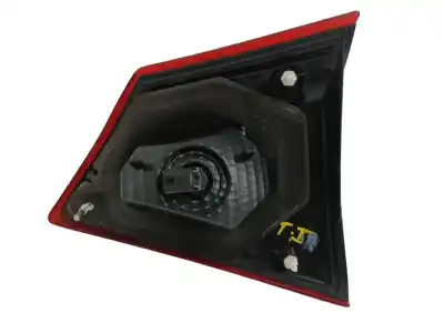 Second-hand car spare part interior left tailgate light for suzuki vitara (ly) 1.6 ddis (apk 416d) oem iam references   