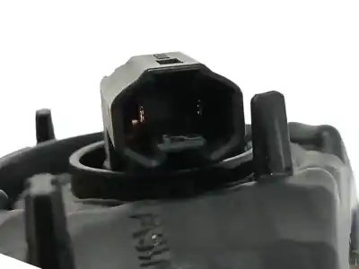 Second-hand car spare part interior left tailgate light for suzuki vitara (ly) 1.6 ddis (apk 416d) oem iam references   