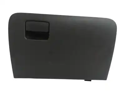 Peça sobressalente para automóvel em segunda mão porta luvas por suzuki vitara (ly) 1.6 ddis (apk 416d) referências oem iam 7341254p1