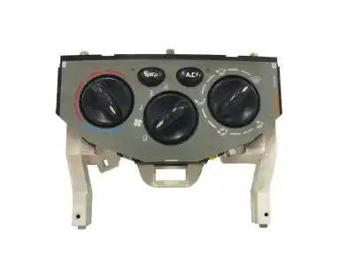 Автозапчастина б/у  для RENAULT TRAFIC COMBI (AB 4.01)  Посилання на OEM IAM W964098P  