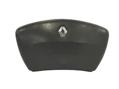 Автозапчастина б/у ПЕРЕДНЯ ЛІВА ПОДУШКА БЕЗОПАСНОСТИ для RENAULT TRAFIC COMBI (AB 4.01)  Посилання на OEM IAM 8200136331  