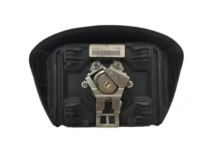 Автозапчастина б/у передня ліва подушка безопасности для renault trafic combi (ab 4.01) 1.9 diesel посилання на oem iam 8200136331  