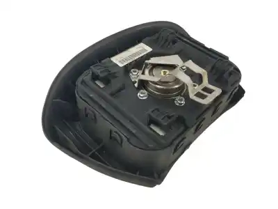 Автозапчастина б/у передня ліва подушка безопасности для renault trafic combi (ab 4.01) 1.9 diesel посилання на oem iam 8200136331  