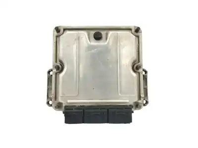 Автозапчастина б/у  для RENAULT TRAFIC COMBI (AB 4.01)  Посилання на OEM IAM 8200119842  0281010633