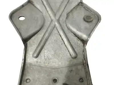 Second-hand car spare part driver left window regulator for renault trafic combi (ab 4.01) 1.9 diesel oem iam references   