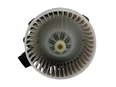 Peça sobressalente para automóvel em segunda mão motor de sofagem por suzuki vitara (ly) 1.6 ddis (apk 416d) referências oem iam av1490