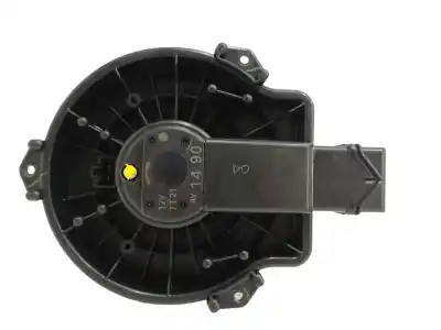 Peça sobressalente para automóvel em segunda mão motor de sofagem por suzuki vitara (ly) 1.6 ddis (apk 416d) referências oem iam av1490  