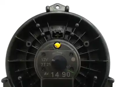 Peça sobressalente para automóvel em segunda mão motor de sofagem por suzuki vitara (ly) 1.6 ddis (apk 416d) referências oem iam av1490  