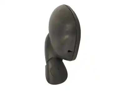 Peça sobressalente para automóvel em segunda mão espelho retrovisor esquerdo por renault trafic combi (ab 4.01) 1.9 diesel referências oem iam   