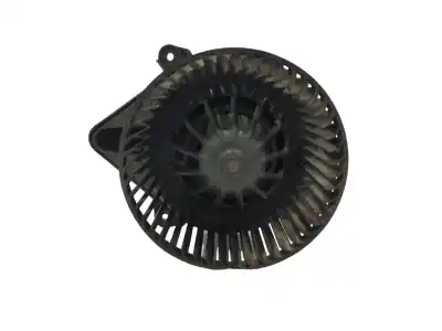 Peça sobressalente para automóvel em segunda mão MOTOR DE SOFAGEM por RENAULT TRAFIC CAJA CERRADA (AB 4.01)  Referências OEM IAM   