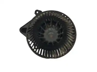 Автозапчастина б/у  для RENAULT TRAFIC COMBI (AB 4.01)  Посилання на OEM IAM   