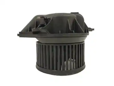 Peça sobressalente para automóvel em segunda mão motor de sofagem por renault trafic combi (ab 4.01) 1.9 diesel referências oem iam   