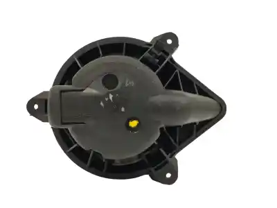 Peça sobressalente para automóvel em segunda mão motor de sofagem por renault trafic combi (ab 4.01) 1.9 diesel referências oem iam   