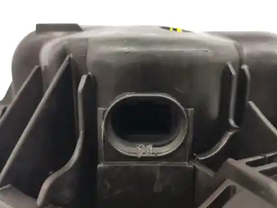 Peça sobressalente para automóvel em segunda mão motor de sofagem por renault trafic combi (ab 4.01) 1.9 diesel referências oem iam   