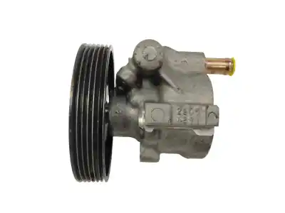 Автозапчастина б/у  для RENAULT TRAFIC COMBI (AB 4.01)  Посилання на OEM IAM   