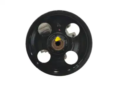 Second-hand car spare part steering pump for renault trafic combi (ab 4.01) 1.9 diesel oem iam references   