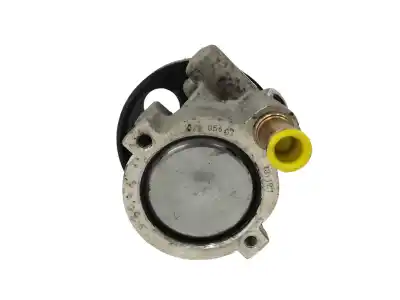 Second-hand car spare part steering pump for renault trafic combi (ab 4.01) 1.9 diesel oem iam references   