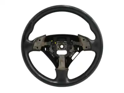 Second-hand car spare part STEERING WHEEL for HONDA ACCORD BERLINA (CL/CN)  OEM IAM references 78501SECA91ZA  