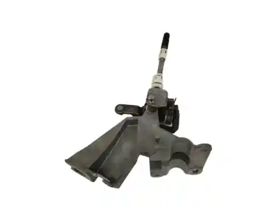 Pezzo di ricambio per auto di seconda mano leva del cambio per renault trafic combi (ab 4.01) 1.9 diesel riferimenti oem iam   