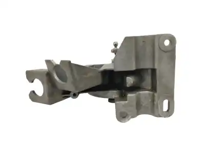 Pezzo di ricambio per auto di seconda mano leva del cambio per renault trafic combi (ab 4.01) 1.9 diesel riferimenti oem iam   