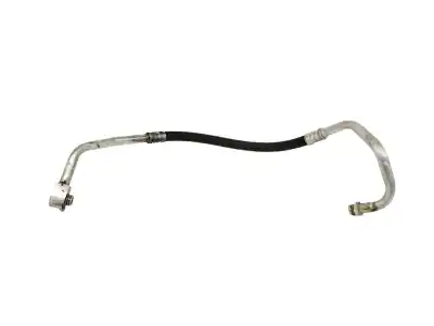Peça sobressalente para automóvel em segunda mão Tubos De Ar Condicionado por RENAULT TRAFIC COMBI (AB 4.01) 1.9 Diesel Referências OEM IAM   