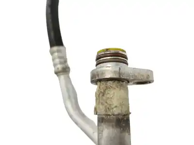 Peça sobressalente para automóvel em segunda mão tubos de ar condicionado por renault trafic combi (ab 4.01) 1.9 diesel referências oem iam   