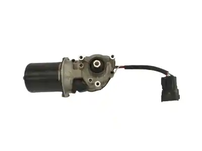 Second-hand car spare part Front Windshield Wiper Motor for RENAULT TRAFIC COMBI (AB 4.01) 1.9 Diesel OEM IAM references   