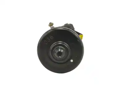 Peça sobressalente para automóvel em segunda mão motor do limpa para brisas por renault trafic combi (ab 4.01) 1.9 diesel referências oem iam   