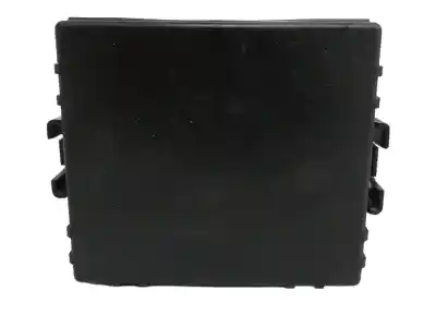 Second-hand car spare part electronic module for seat leon st (5f8) 1.5 tsi oem iam references 3q0907530aa  