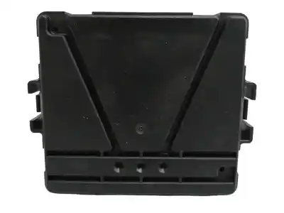 Second-hand car spare part electronic module for seat leon st (5f8) 1.5 tsi oem iam references 3q0907338c  a2c1424370450