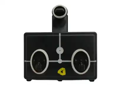 Автозапчасти б/у электронный модуль за seat leon st (5f8) 1.5 tsi ссылки oem iam 5q4959593m a2c7582420800 