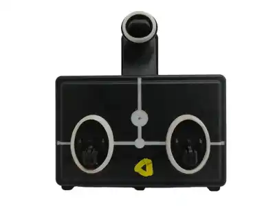 Second-hand car spare part electronic module for seat leon st (5f8) 1.5 tsi oem iam references 5q4959593m a2c7582420800 