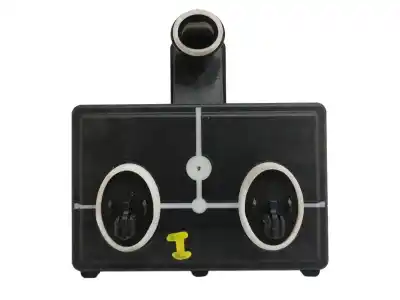 Second-hand car spare part electronic module for seat leon st (5f8) 1.5 tsi oem iam references 5q4959593m a2c7582460800 