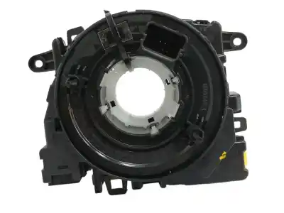 Peça sobressalente para automóvel em segunda mão fita do airbag por seat leon st (5f8) 1.5 tsi referências oem iam 5q1953549