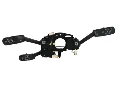 Peça sobressalente para automóvel em segunda mão comandos de alavanca por seat leon st (5f8) 1.5 tsi referências oem iam 5q1953507cd