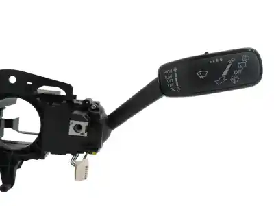 Second-hand car spare part multifunction switch for seat leon st (5f8) 1.5 tsi oem iam references 5q1953507cd  