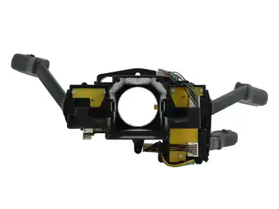 Second-hand car spare part multifunction switch for seat leon st (5f8) 1.5 tsi oem iam references 5q1953507cd  