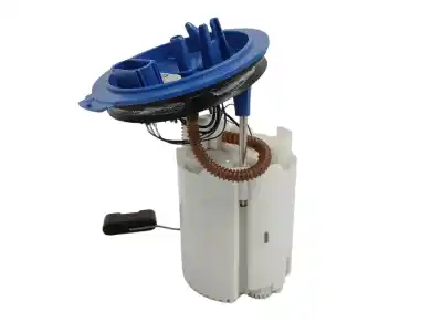 Peça sobressalente para automóvel em segunda mão BOIA / BOMBA COMBUSTÍVEL por SEAT LEON ST (5F8)  Referências OEM IAM 5Q0919051BF  0580200381