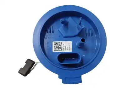 Peça sobressalente para automóvel em segunda mão boia / bomba combustível por seat leon st (5f8) 1.5 tsi referências oem iam 5q0919051bf  0580200381