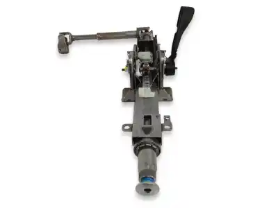 Peça sobressalente para automóvel em segunda mão coluna de direcção por seat leon st (5f8) 1.5 tsi referências oem iam 5q1419502bf