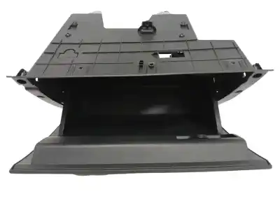 Автозапчастина б/у бардачок для seat leon st (5f8) 1.5 tsi посилання на oem iam 5f1857095  