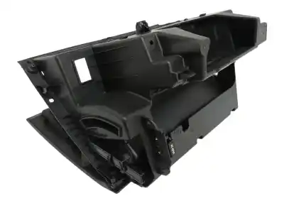 Автозапчастина б/у бардачок для seat leon st (5f8) 1.5 tsi посилання на oem iam 5f1857095  