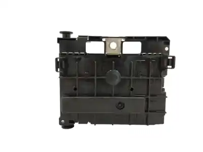 Second-hand car spare part fuse box unit for citroen c2 (jm_) 1.4 oem iam references 9659741780  
