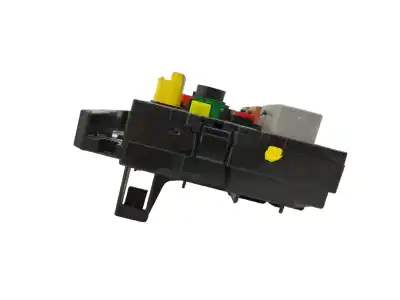 Second-hand car spare part fuse box unit for citroen c2 (jm_) 1.4 oem iam references 9659741780  