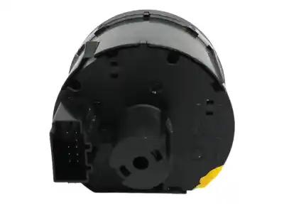 Автозапчасти б/у управление светом за seat leon st (5f8) 1.5 tsi ссылки oem iam 5g0941431af  