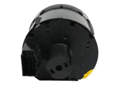 Second-hand car spare part headlights switch for seat leon st (5f8) 1.5 tsi oem iam references 5g0941431af  