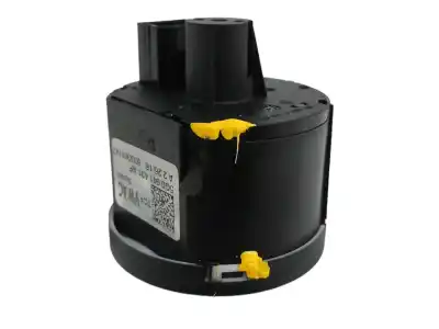 Second-hand car spare part headlights switch for seat leon st (5f8) 1.5 tsi oem iam references 5g0941431af  