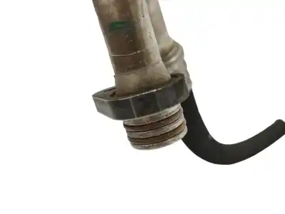 Second-hand car spare part air conditioning pipes for citroen c2 (jm_) 1.4 oem iam references   